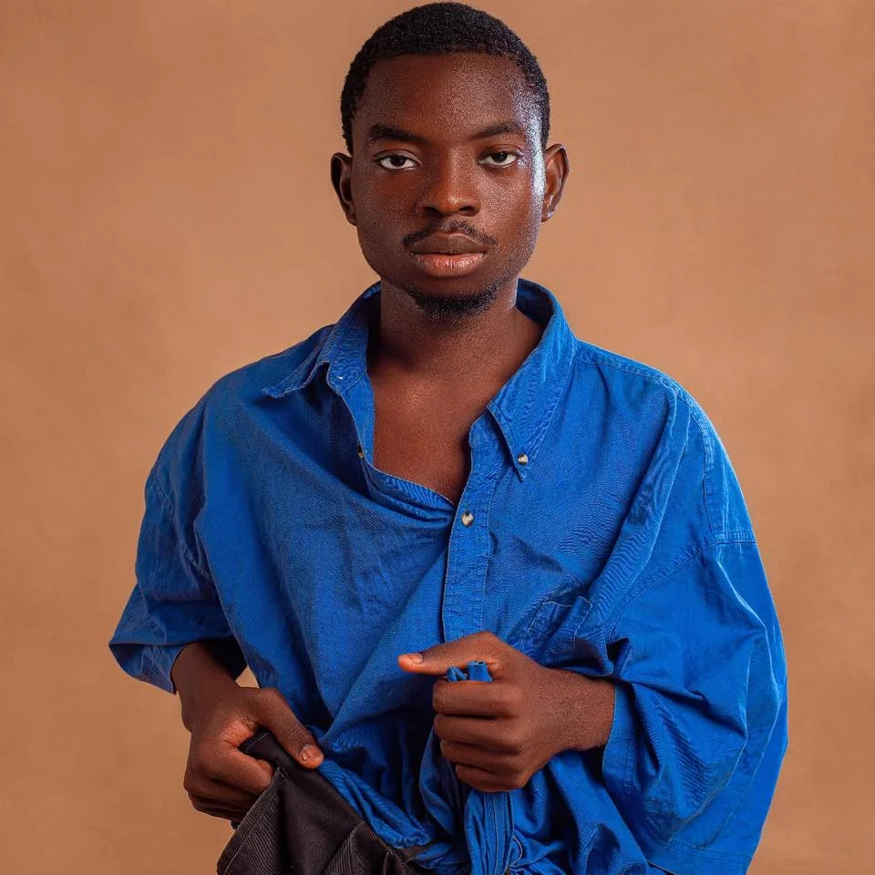 Erekere/Pastor Pikin dp picture